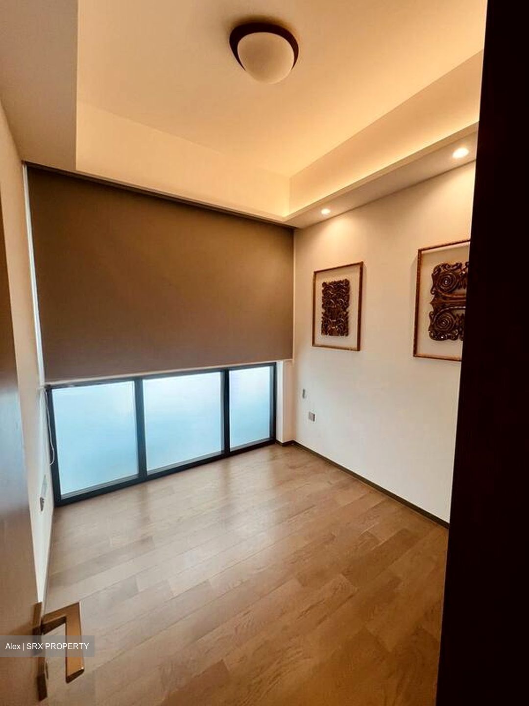 Leedon Green (D10), Condominium #531591571